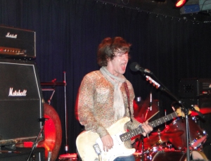 Jason Barwick - The Brew Jason Barwick - The Brew