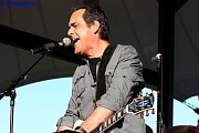 Neal Morse