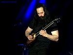 John Petrucci