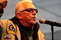 Eric Burdon