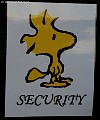 security.jpg