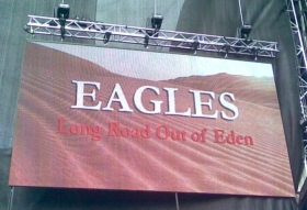 Eagles Eagles